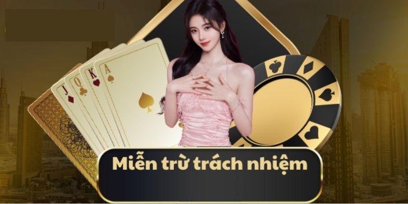 Trường hợp hội viên được sử dụng quyền miễn trừ trách nhiệm