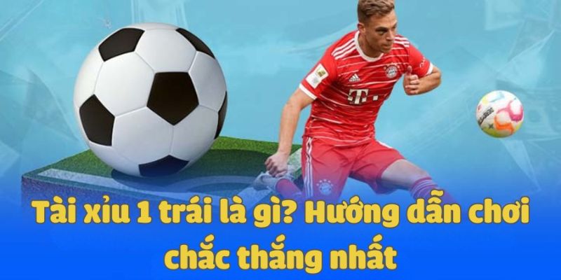 Đặt kèo phù hợp