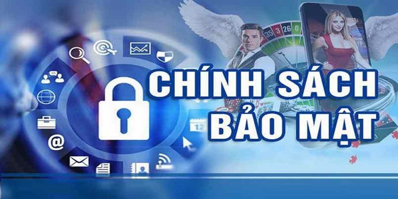 Chính sách bảo mật là gì?