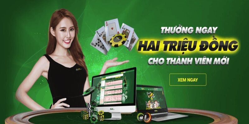 Hướng dẫn tải app Fb88