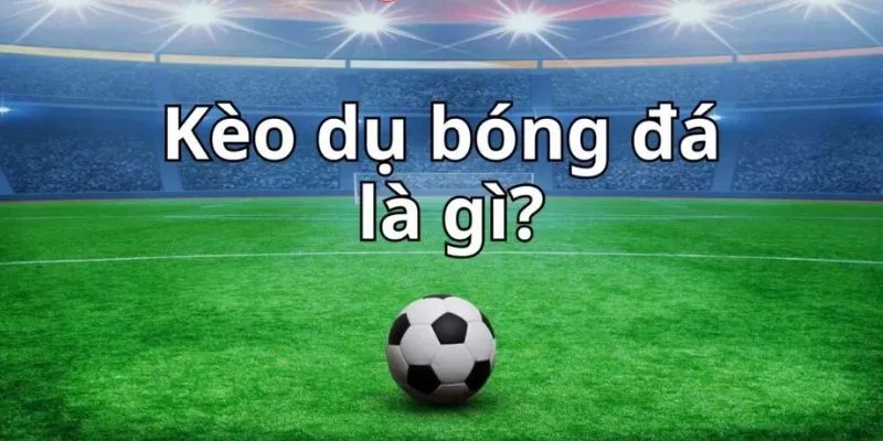 Kèo lừa là gì?