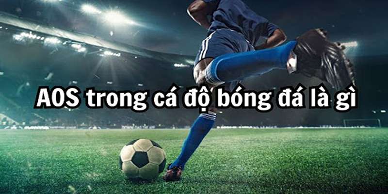 Các bước soi kèo hiệu quả nên áp dụng