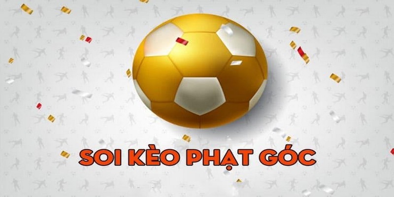 Xem bảng tỷ lệ kèo phạt chính xác nhất ở đâu?