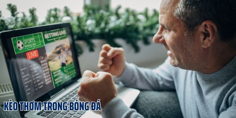 Tỷ lệ chấp bất hợp lý so với năng lực thực tế của 2 đội