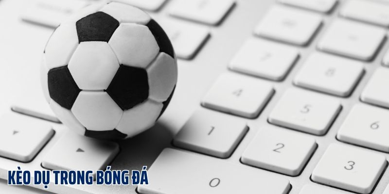 Kèo Dụ Là Gì? Cách Nhận Biết Kèo Dụ Và Cách Tránh Bẫy
