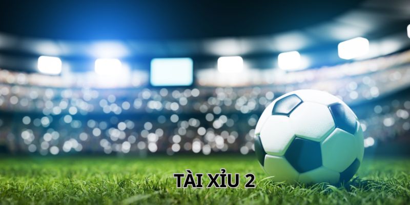 Những yếu tố sẽ ảnh hưởng trực tiếp đến kèo