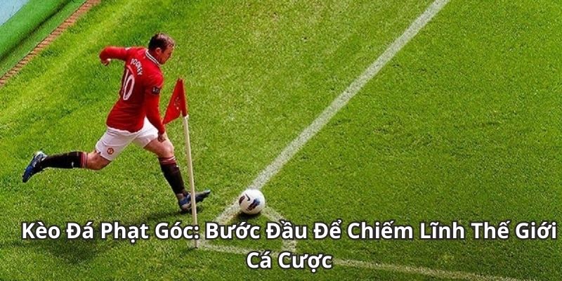 Dự đoán dựa theo thời gian xảy ra quả phạt đầu tiên