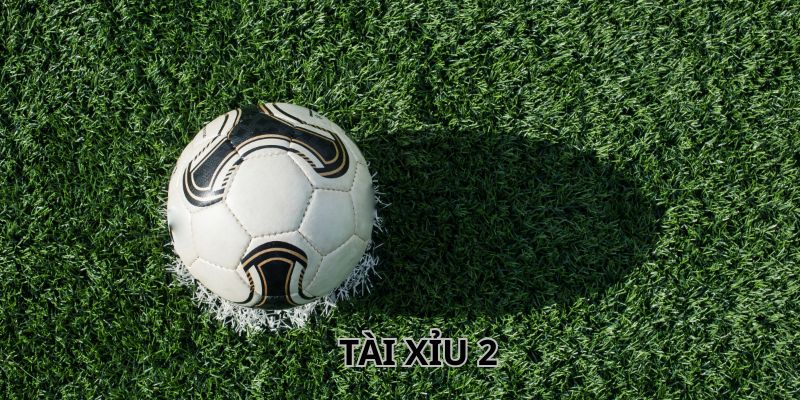 Bí quyết chơi hiệu quả, dễ ăn tiền nhà cái hơn