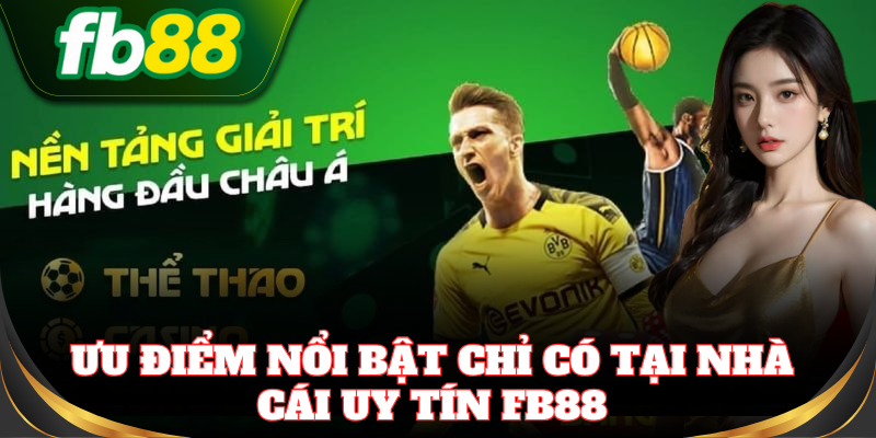 Kho game phong phú, đa dạng thể loại cho mọi người