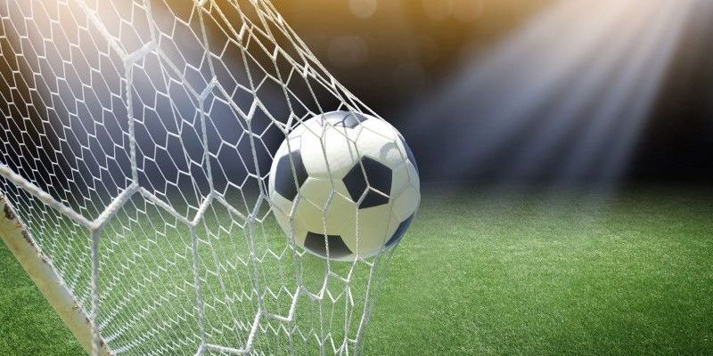 Kèo Bàn Thắng Tại Fb88 - Cách Thức Và Bí Quyết Thắng Lớn