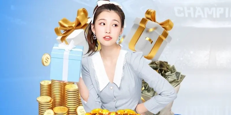 Link Vào Trang Chủ FB88 Chính Thức - Chơi Ngay Thắng Lớn 