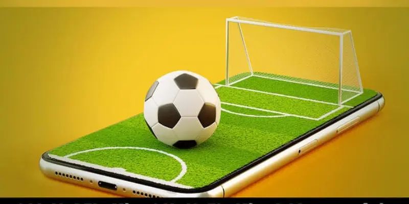 Kèo Chấp 1/4 Có Luật Chơi Là Gì? Tips Đặt Cược Tại FB88