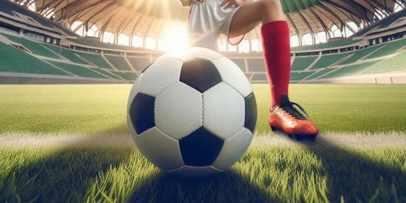 Một số lưu ý khi tham gia vào kèo hiệp 1