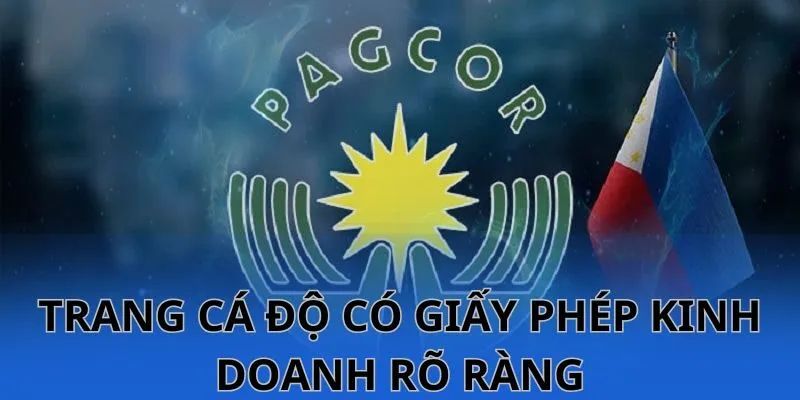 Điều gì khiến trang cá độ bóng đá FB88 được yêu thích?