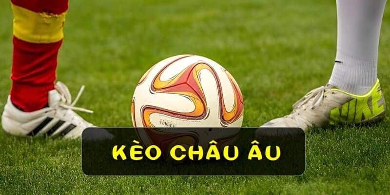 Mẹo soi kèo 1X2 bách chiến bách thắng