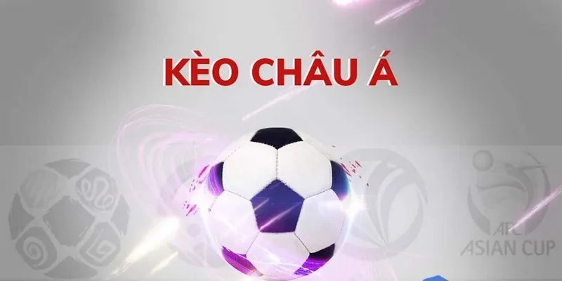 Tiết Lộ 3 Mẹo Kèo Châu Á Cực Hay Tại Nhà Cái FB88