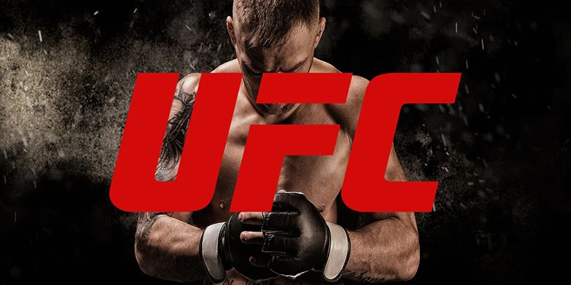 Cá Cược UFC FB88 - Tìm Hiểu Kèo Đấu Đặc Biệt Độc Quyền