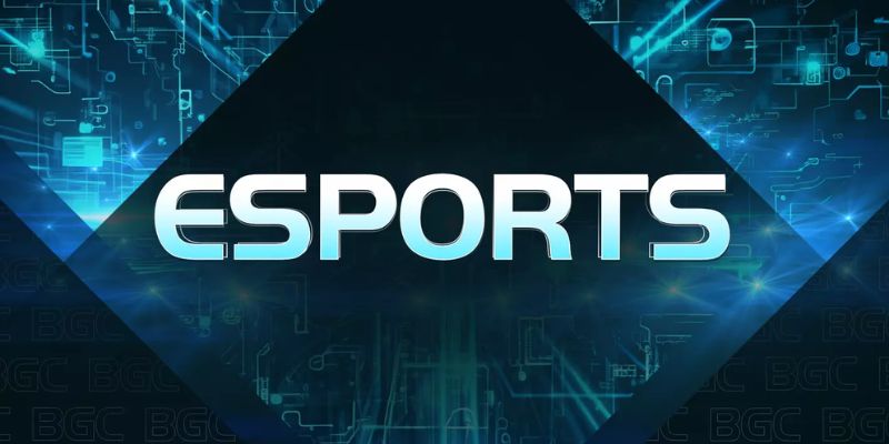 Giới thiệu thông tin về E - Sporst