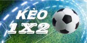 Kèo Châu Âu FB88 - Cách Đọc Và Bí Quyết Vào Tiền Thắng Lớn