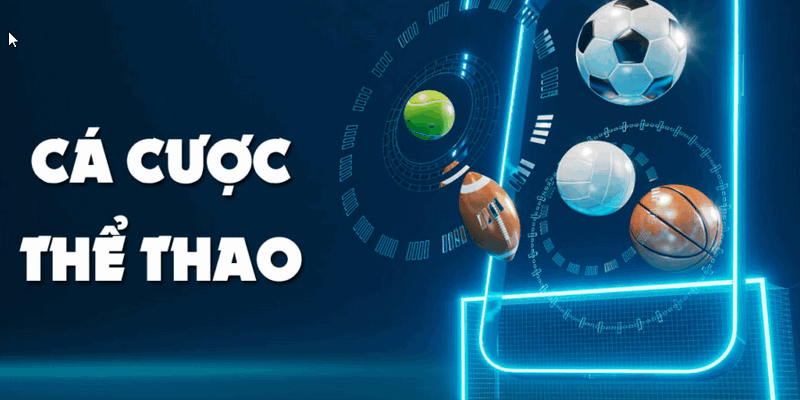 S - Sports - Sảnh Cược Thể Thao FB88 Trực Tuyến Hàng Đầu 