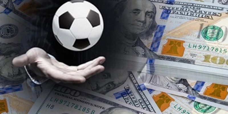 Ưu Điểm Của Trang Cá Độ Bóng Đá Enppi Club 