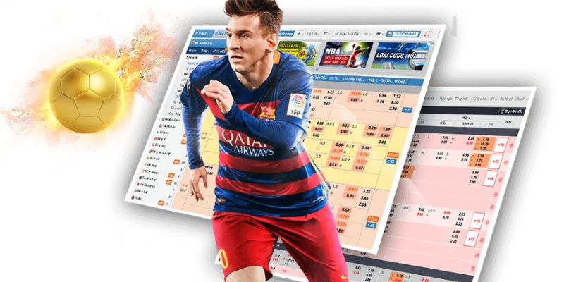 Khái quát chung về trang cá độ bóng đá enppi club