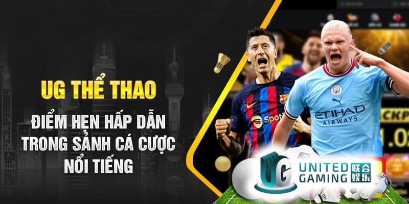 Hệ thống bảo mật đảm bảo an toàn hội viên FB88
