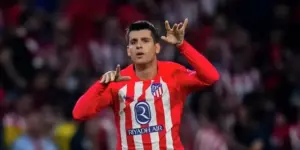 Soi Kèo Atletico Madrid Là Gì? Giải Đáp Câu Hỏi Thường Gặp