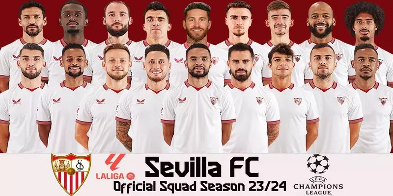 Tầm quan trọng của soi kèo Sevilla