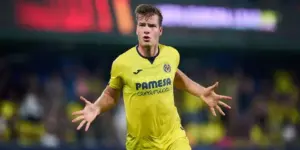 Soi Kèo Villarreal FB88 Có Ưu Điểm Nào? Cách Cá Độ Online?