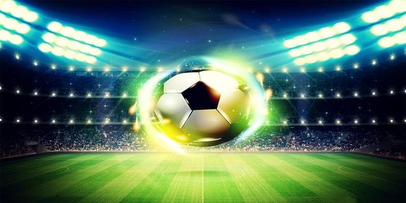 Ưu điểm của trang cá cược bóng đá Bong88