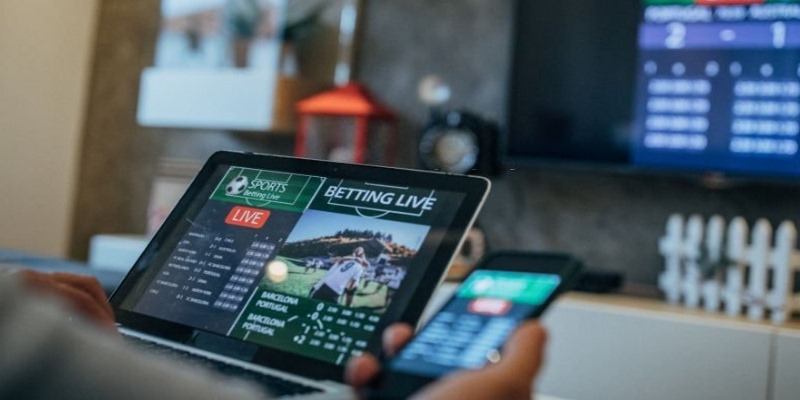 Trang cá cược bóng đá Bessel là gì?
