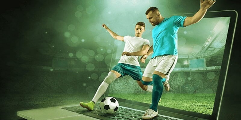 Khám Phá Trang Cá Cược Bóng Đá WEBCACUOC88