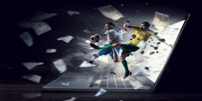Vì sao nên đến với trang cá cược thể thao WEBCACUOC88?