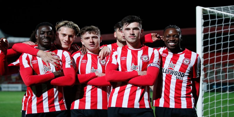 Tầm Quan Của Nhận Định Kèo Brentford? Những Yếu Tố Cần Đánh Giá? 