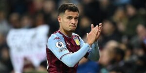 Những Kinh Nghiệm Soi Kèo Aston Villa Chuẩn Xác Nhất