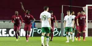 Soi Kèo Qatar Chuẩn Xác Và Cá Độ Bóng Đá Uy Tín