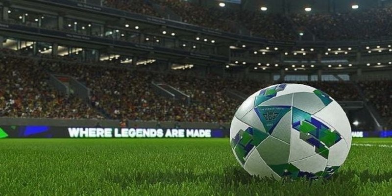 Soi kèo, dự đoán hiệp 1