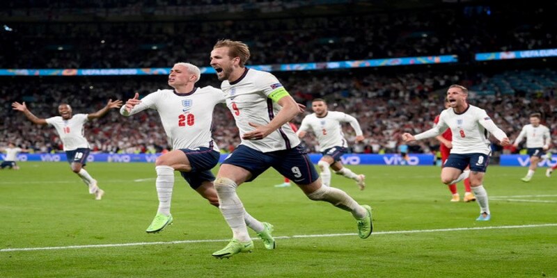 Nhận định Anh Ngoại Hạng: Chelsea vs Liverpool