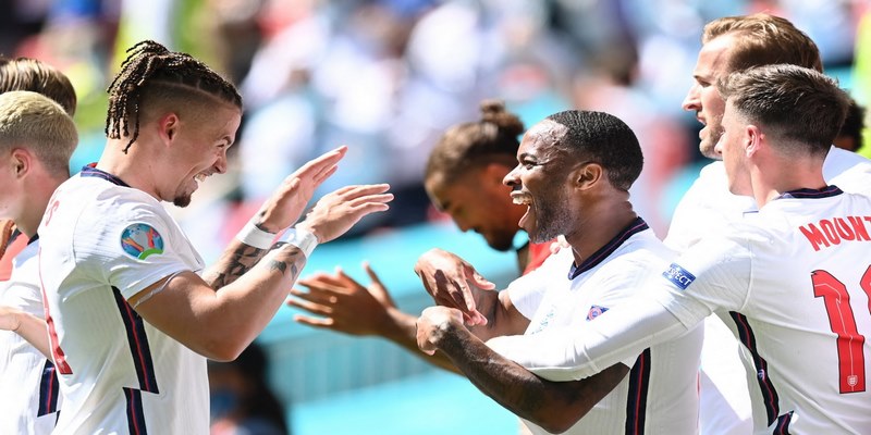 Nhận định Anh Ngoại Hạng: Soi các kèo cược