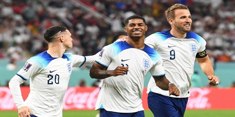 Hướng Dẫn Nhận Định Anh Ngoại Hạng: Trận Cầu Hấp Dẫn