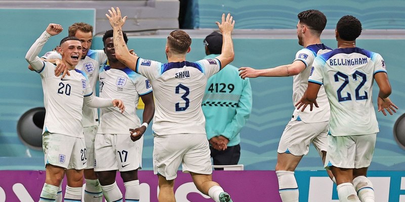 Trận: MU vs Wolves