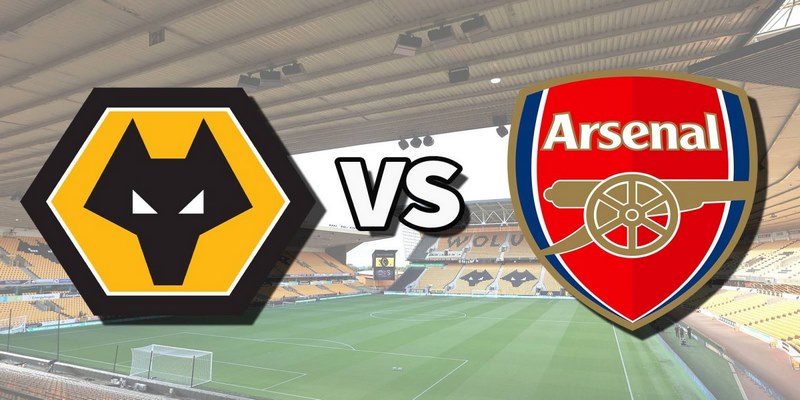 Nhận định kèo Arsenal vs Nottingham Forest trước trận đấu
