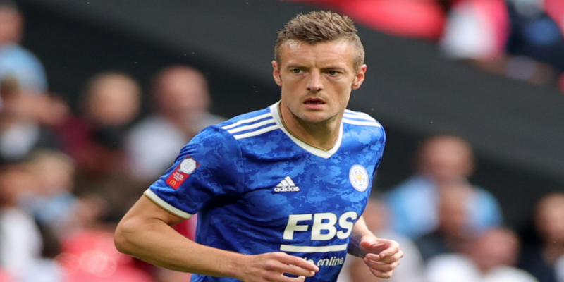 Nhận định Kèo châu Âu