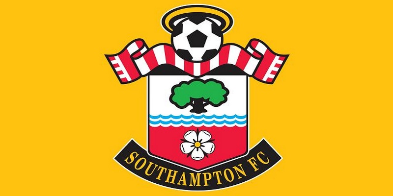 Giới thiệu CLB Southampton