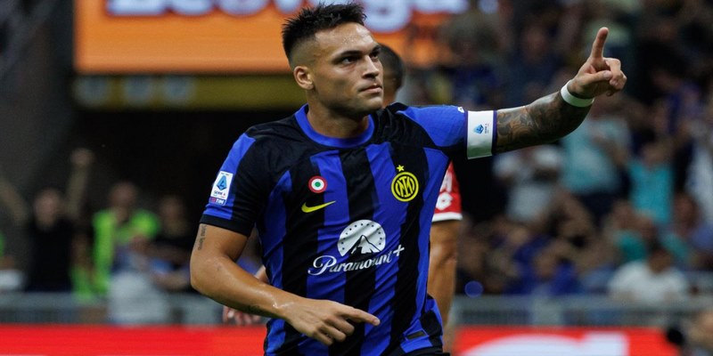 Kinh Nghiệm Soi Kèo Inter Milan Chuẩn Xác Nhất