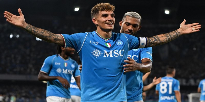 Tầm quan trọng của soi kèo Lazio