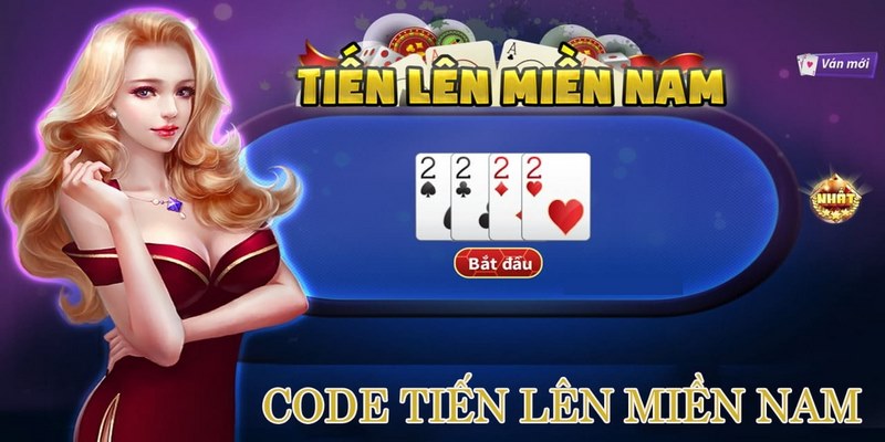 Giới thiệu game bài tiến lên miền Nam trên Facebook