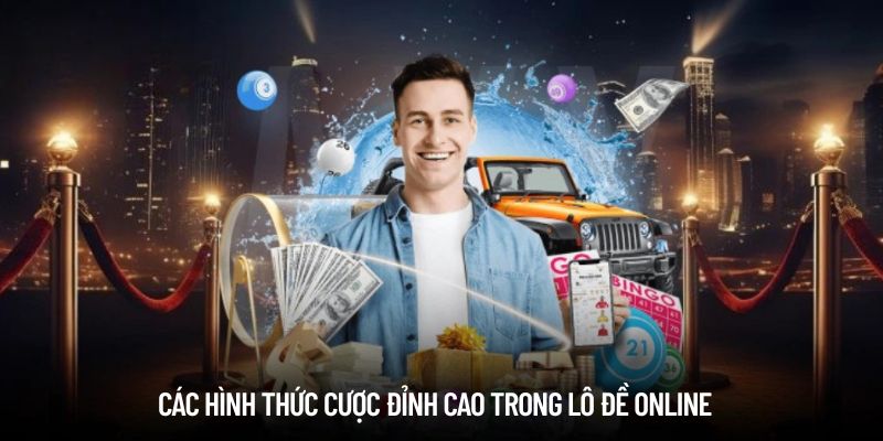 3 bí kíp đánh đề, soi cầu hiệu quả anh em nên biết