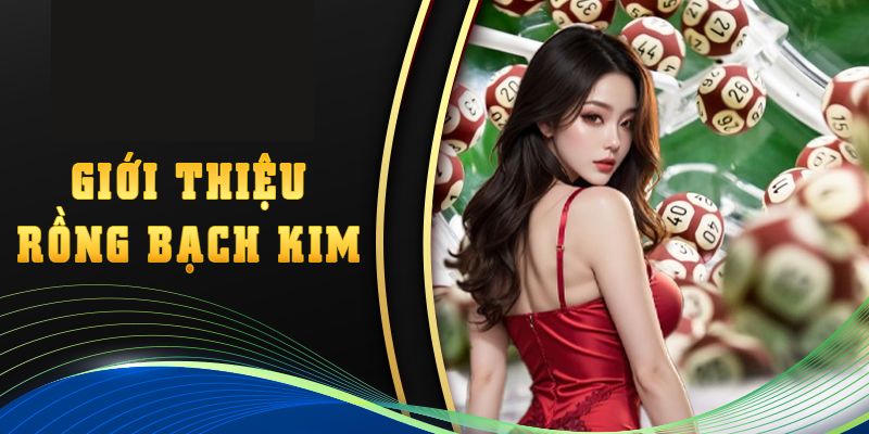 Tìm hiểu soi cầu rồng bạch kim FB88 là gì?
